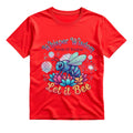 Whisper Wisdom Words Of Wisdom Let It Bee T Shirt Hippie Bee Graphic Tee Retro Lotus Bee Shirt Groovy Boho Bee Shirt Gift For Bee Lovers