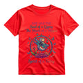 She Has The Soul Of A Gypsy The Heart Of A Hippie Spirit Of A Fairy T Shirt Boho Dragonfly Graphic Tee Hippie Dreamcatcher Shirt Gift For Dragonfly Lovers