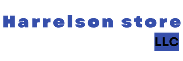 Harrelson store LLC